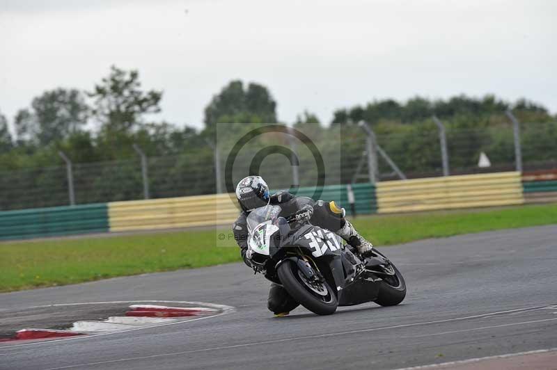 Motorcycle action photographs;cadwell;cadwell park photographs;event digital images;eventdigitalimages;motor racing louth lincolnshire;no limits trackdays;peter wileman photography;trackday;trackday digital images;trackday photos