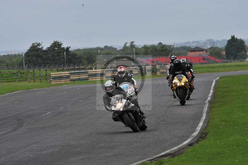 Motorcycle action photographs;cadwell;cadwell park photographs;event digital images;eventdigitalimages;motor racing louth lincolnshire;no limits trackdays;peter wileman photography;trackday;trackday digital images;trackday photos