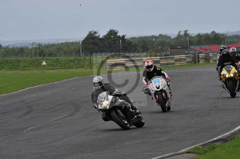 Motorcycle action photographs;cadwell;cadwell park photographs;event digital images;eventdigitalimages;motor racing louth lincolnshire;no limits trackdays;peter wileman photography;trackday;trackday digital images;trackday photos