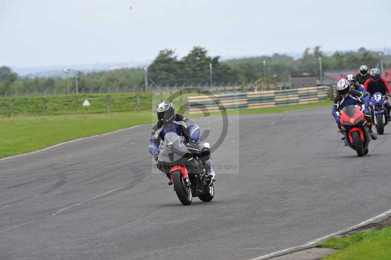 Motorcycle action photographs;cadwell;cadwell park photographs;event digital images;eventdigitalimages;motor racing louth lincolnshire;no limits trackdays;peter wileman photography;trackday;trackday digital images;trackday photos