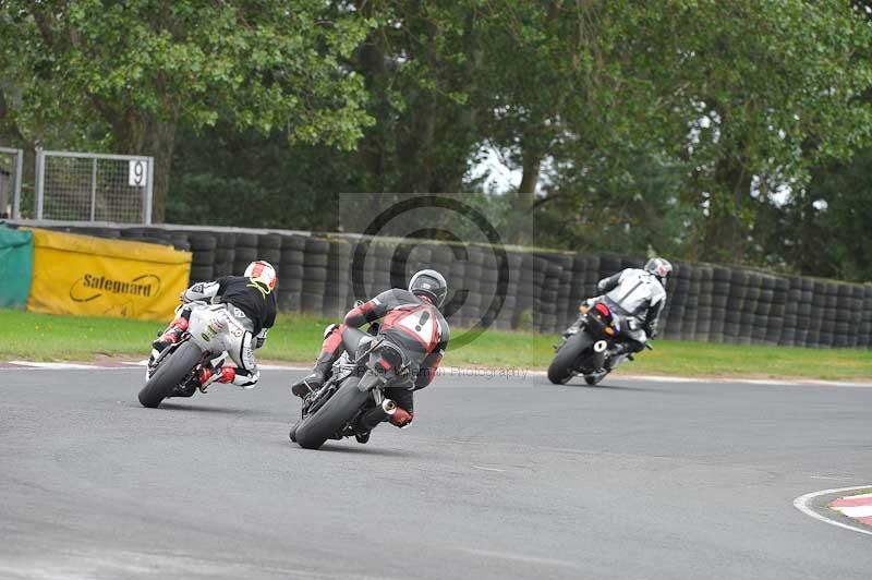 Motorcycle action photographs;cadwell;cadwell park photographs;event digital images;eventdigitalimages;motor racing louth lincolnshire;no limits trackdays;peter wileman photography;trackday;trackday digital images;trackday photos