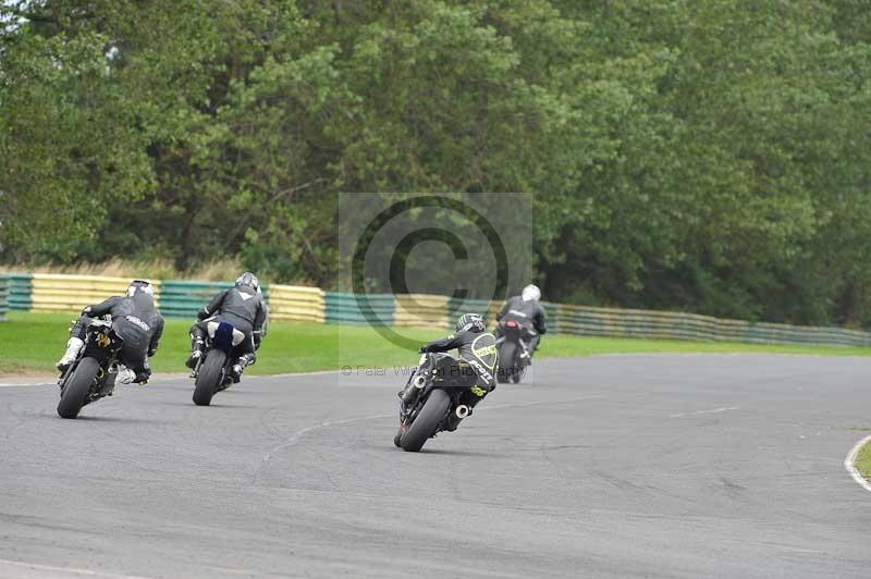 Motorcycle action photographs;cadwell;cadwell park photographs;event digital images;eventdigitalimages;motor racing louth lincolnshire;no limits trackdays;peter wileman photography;trackday;trackday digital images;trackday photos