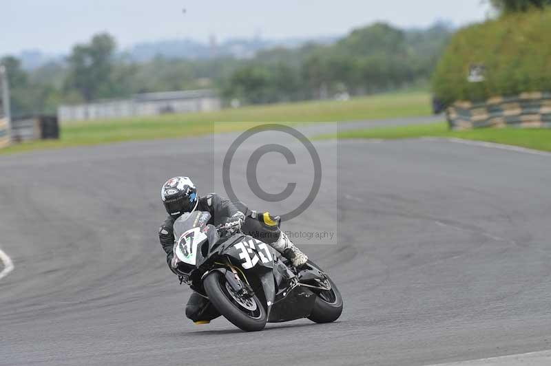 Motorcycle action photographs;cadwell;cadwell park photographs;event digital images;eventdigitalimages;motor racing louth lincolnshire;no limits trackdays;peter wileman photography;trackday;trackday digital images;trackday photos