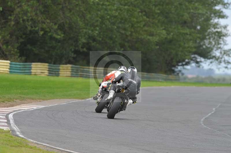 Motorcycle action photographs;cadwell;cadwell park photographs;event digital images;eventdigitalimages;motor racing louth lincolnshire;no limits trackdays;peter wileman photography;trackday;trackday digital images;trackday photos