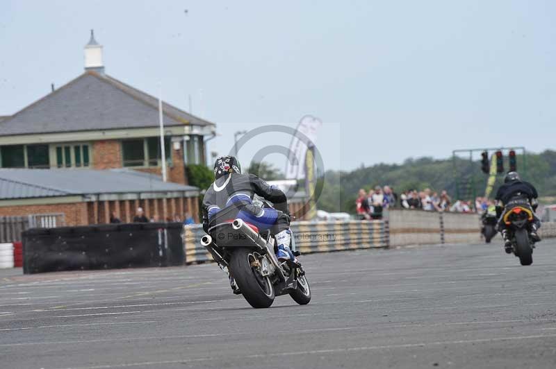 Motorcycle action photographs;cadwell;cadwell park photographs;event digital images;eventdigitalimages;motor racing louth lincolnshire;no limits trackdays;peter wileman photography;trackday;trackday digital images;trackday photos