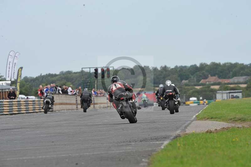 Motorcycle action photographs;cadwell;cadwell park photographs;event digital images;eventdigitalimages;motor racing louth lincolnshire;no limits trackdays;peter wileman photography;trackday;trackday digital images;trackday photos