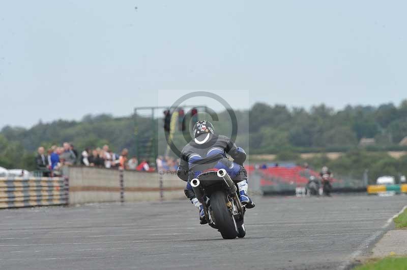 Motorcycle action photographs;cadwell;cadwell park photographs;event digital images;eventdigitalimages;motor racing louth lincolnshire;no limits trackdays;peter wileman photography;trackday;trackday digital images;trackday photos