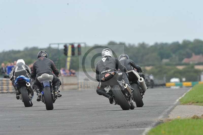 Motorcycle action photographs;cadwell;cadwell park photographs;event digital images;eventdigitalimages;motor racing louth lincolnshire;no limits trackdays;peter wileman photography;trackday;trackday digital images;trackday photos