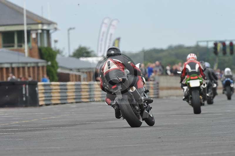Motorcycle action photographs;cadwell;cadwell park photographs;event digital images;eventdigitalimages;motor racing louth lincolnshire;no limits trackdays;peter wileman photography;trackday;trackday digital images;trackday photos