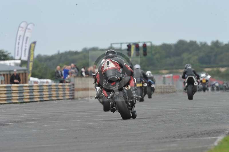 Motorcycle action photographs;cadwell;cadwell park photographs;event digital images;eventdigitalimages;motor racing louth lincolnshire;no limits trackdays;peter wileman photography;trackday;trackday digital images;trackday photos