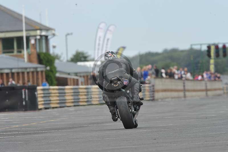 Motorcycle action photographs;cadwell;cadwell park photographs;event digital images;eventdigitalimages;motor racing louth lincolnshire;no limits trackdays;peter wileman photography;trackday;trackday digital images;trackday photos