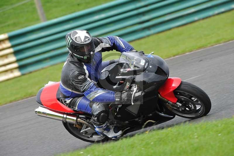 Motorcycle action photographs;cadwell;cadwell park photographs;event digital images;eventdigitalimages;motor racing louth lincolnshire;no limits trackdays;peter wileman photography;trackday;trackday digital images;trackday photos