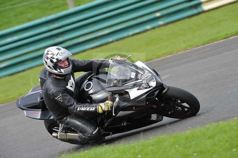 Motorcycle action photographs;cadwell;cadwell park photographs;event digital images;eventdigitalimages;motor racing louth lincolnshire;no limits trackdays;peter wileman photography;trackday;trackday digital images;trackday photos