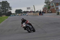 Motorcycle-action-photographs;cadwell;cadwell-park-photographs;event-digital-images;eventdigitalimages;motor-racing-louth-lincolnshire;no-limits-trackdays;peter-wileman-photography;trackday;trackday-digital-images;trackday-photos