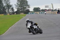 Motorcycle-action-photographs;cadwell;cadwell-park-photographs;event-digital-images;eventdigitalimages;motor-racing-louth-lincolnshire;no-limits-trackdays;peter-wileman-photography;trackday;trackday-digital-images;trackday-photos