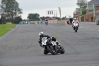 Motorcycle-action-photographs;cadwell;cadwell-park-photographs;event-digital-images;eventdigitalimages;motor-racing-louth-lincolnshire;no-limits-trackdays;peter-wileman-photography;trackday;trackday-digital-images;trackday-photos