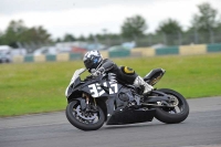 Motorcycle-action-photographs;cadwell;cadwell-park-photographs;event-digital-images;eventdigitalimages;motor-racing-louth-lincolnshire;no-limits-trackdays;peter-wileman-photography;trackday;trackday-digital-images;trackday-photos