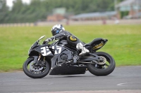 Motorcycle-action-photographs;cadwell;cadwell-park-photographs;event-digital-images;eventdigitalimages;motor-racing-louth-lincolnshire;no-limits-trackdays;peter-wileman-photography;trackday;trackday-digital-images;trackday-photos