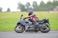 Motorcycle-action-photographs;cadwell;cadwell-park-photographs;event-digital-images;eventdigitalimages;motor-racing-louth-lincolnshire;no-limits-trackdays;peter-wileman-photography;trackday;trackday-digital-images;trackday-photos