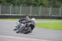 Motorcycle-action-photographs;cadwell;cadwell-park-photographs;event-digital-images;eventdigitalimages;motor-racing-louth-lincolnshire;no-limits-trackdays;peter-wileman-photography;trackday;trackday-digital-images;trackday-photos