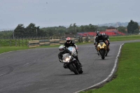 Motorcycle-action-photographs;cadwell;cadwell-park-photographs;event-digital-images;eventdigitalimages;motor-racing-louth-lincolnshire;no-limits-trackdays;peter-wileman-photography;trackday;trackday-digital-images;trackday-photos