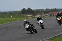 Motorcycle-action-photographs;cadwell;cadwell-park-photographs;event-digital-images;eventdigitalimages;motor-racing-louth-lincolnshire;no-limits-trackdays;peter-wileman-photography;trackday;trackday-digital-images;trackday-photos