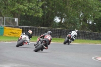 Motorcycle-action-photographs;cadwell;cadwell-park-photographs;event-digital-images;eventdigitalimages;motor-racing-louth-lincolnshire;no-limits-trackdays;peter-wileman-photography;trackday;trackday-digital-images;trackday-photos