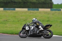 Motorcycle-action-photographs;cadwell;cadwell-park-photographs;event-digital-images;eventdigitalimages;motor-racing-louth-lincolnshire;no-limits-trackdays;peter-wileman-photography;trackday;trackday-digital-images;trackday-photos