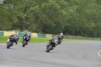 Motorcycle-action-photographs;cadwell;cadwell-park-photographs;event-digital-images;eventdigitalimages;motor-racing-louth-lincolnshire;no-limits-trackdays;peter-wileman-photography;trackday;trackday-digital-images;trackday-photos