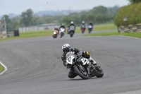 Motorcycle-action-photographs;cadwell;cadwell-park-photographs;event-digital-images;eventdigitalimages;motor-racing-louth-lincolnshire;no-limits-trackdays;peter-wileman-photography;trackday;trackday-digital-images;trackday-photos