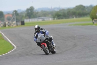 Motorcycle-action-photographs;cadwell;cadwell-park-photographs;event-digital-images;eventdigitalimages;motor-racing-louth-lincolnshire;no-limits-trackdays;peter-wileman-photography;trackday;trackday-digital-images;trackday-photos