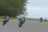 Motorcycle-action-photographs;cadwell;cadwell-park-photographs;event-digital-images;eventdigitalimages;motor-racing-louth-lincolnshire;no-limits-trackdays;peter-wileman-photography;trackday;trackday-digital-images;trackday-photos