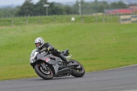 Motorcycle-action-photographs;cadwell;cadwell-park-photographs;event-digital-images;eventdigitalimages;motor-racing-louth-lincolnshire;no-limits-trackdays;peter-wileman-photography;trackday;trackday-digital-images;trackday-photos