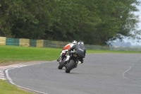 Motorcycle-action-photographs;cadwell;cadwell-park-photographs;event-digital-images;eventdigitalimages;motor-racing-louth-lincolnshire;no-limits-trackdays;peter-wileman-photography;trackday;trackday-digital-images;trackday-photos