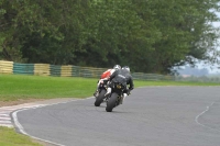 Motorcycle-action-photographs;cadwell;cadwell-park-photographs;event-digital-images;eventdigitalimages;motor-racing-louth-lincolnshire;no-limits-trackdays;peter-wileman-photography;trackday;trackday-digital-images;trackday-photos