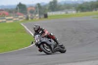 Motorcycle-action-photographs;cadwell;cadwell-park-photographs;event-digital-images;eventdigitalimages;motor-racing-louth-lincolnshire;no-limits-trackdays;peter-wileman-photography;trackday;trackday-digital-images;trackday-photos
