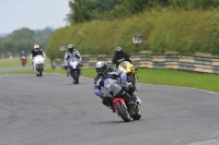 Motorcycle-action-photographs;cadwell;cadwell-park-photographs;event-digital-images;eventdigitalimages;motor-racing-louth-lincolnshire;no-limits-trackdays;peter-wileman-photography;trackday;trackday-digital-images;trackday-photos