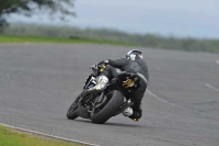 Motorcycle-action-photographs;cadwell;cadwell-park-photographs;event-digital-images;eventdigitalimages;motor-racing-louth-lincolnshire;no-limits-trackdays;peter-wileman-photography;trackday;trackday-digital-images;trackday-photos