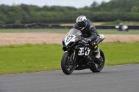 Motorcycle-action-photographs;cadwell;cadwell-park-photographs;event-digital-images;eventdigitalimages;motor-racing-louth-lincolnshire;no-limits-trackdays;peter-wileman-photography;trackday;trackday-digital-images;trackday-photos