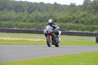 Motorcycle-action-photographs;cadwell;cadwell-park-photographs;event-digital-images;eventdigitalimages;motor-racing-louth-lincolnshire;no-limits-trackdays;peter-wileman-photography;trackday;trackday-digital-images;trackday-photos