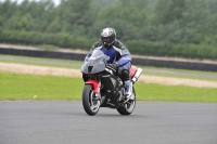 Motorcycle-action-photographs;cadwell;cadwell-park-photographs;event-digital-images;eventdigitalimages;motor-racing-louth-lincolnshire;no-limits-trackdays;peter-wileman-photography;trackday;trackday-digital-images;trackday-photos