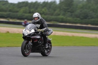 Motorcycle-action-photographs;cadwell;cadwell-park-photographs;event-digital-images;eventdigitalimages;motor-racing-louth-lincolnshire;no-limits-trackdays;peter-wileman-photography;trackday;trackday-digital-images;trackday-photos