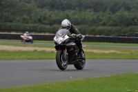 Motorcycle-action-photographs;cadwell;cadwell-park-photographs;event-digital-images;eventdigitalimages;motor-racing-louth-lincolnshire;no-limits-trackdays;peter-wileman-photography;trackday;trackday-digital-images;trackday-photos