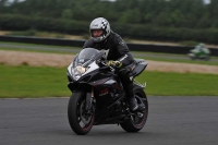 Motorcycle-action-photographs;cadwell;cadwell-park-photographs;event-digital-images;eventdigitalimages;motor-racing-louth-lincolnshire;no-limits-trackdays;peter-wileman-photography;trackday;trackday-digital-images;trackday-photos