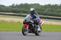 Motorcycle-action-photographs;cadwell;cadwell-park-photographs;event-digital-images;eventdigitalimages;motor-racing-louth-lincolnshire;no-limits-trackdays;peter-wileman-photography;trackday;trackday-digital-images;trackday-photos