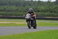 Motorcycle-action-photographs;cadwell;cadwell-park-photographs;event-digital-images;eventdigitalimages;motor-racing-louth-lincolnshire;no-limits-trackdays;peter-wileman-photography;trackday;trackday-digital-images;trackday-photos