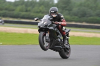 Motorcycle-action-photographs;cadwell;cadwell-park-photographs;event-digital-images;eventdigitalimages;motor-racing-louth-lincolnshire;no-limits-trackdays;peter-wileman-photography;trackday;trackday-digital-images;trackday-photos