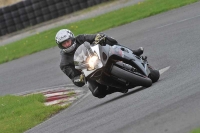 Motorcycle-action-photographs;cadwell;cadwell-park-photographs;event-digital-images;eventdigitalimages;motor-racing-louth-lincolnshire;no-limits-trackdays;peter-wileman-photography;trackday;trackday-digital-images;trackday-photos