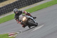 Motorcycle-action-photographs;cadwell;cadwell-park-photographs;event-digital-images;eventdigitalimages;motor-racing-louth-lincolnshire;no-limits-trackdays;peter-wileman-photography;trackday;trackday-digital-images;trackday-photos