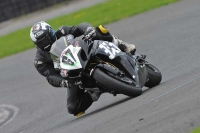 Motorcycle-action-photographs;cadwell;cadwell-park-photographs;event-digital-images;eventdigitalimages;motor-racing-louth-lincolnshire;no-limits-trackdays;peter-wileman-photography;trackday;trackday-digital-images;trackday-photos